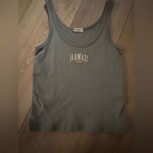 john galt Hawaii top